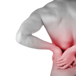 Dublin Osteopathy