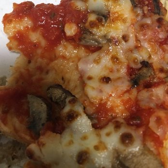 Papa Johns Pizza Updated 2022 Pizza Reviews And Photos Milledgeville Ga Yelp