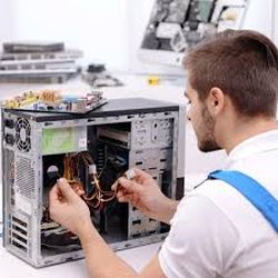 Computers N Things - Computer upgrades.