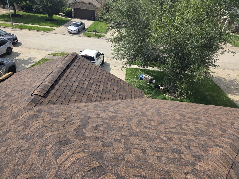 Slide of Rileys Restoration