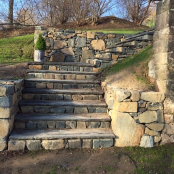 D & D Tree & Landscape - Stone work - Landscaping Near Me D & D Tree & Landscape - Stone work - Landscaping Near Me