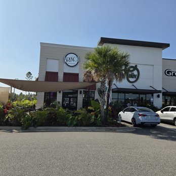 Brunch Daytona - Breakfast & Brunch Near Me - Daytona Beach, Florida Brunch Daytona - Breakfast & Brunch Near Me - Daytona Beach, Florida