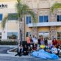 Photo of Carrico Pediatric Therapy