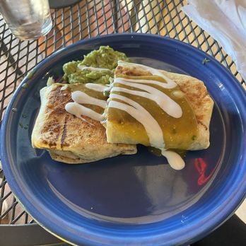 Speedy's Tacos - Steak Quesadilla - Mexican Near Me - Sunnyvale, California