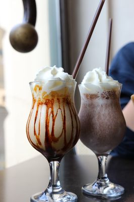 Cacao Prague by null