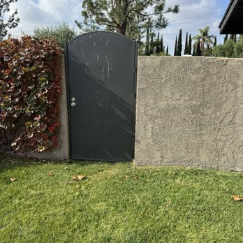 Taveras Custom Landscape - Artificial Turf Near Me Taveras Custom Landscape - Artificial Turf Near Me