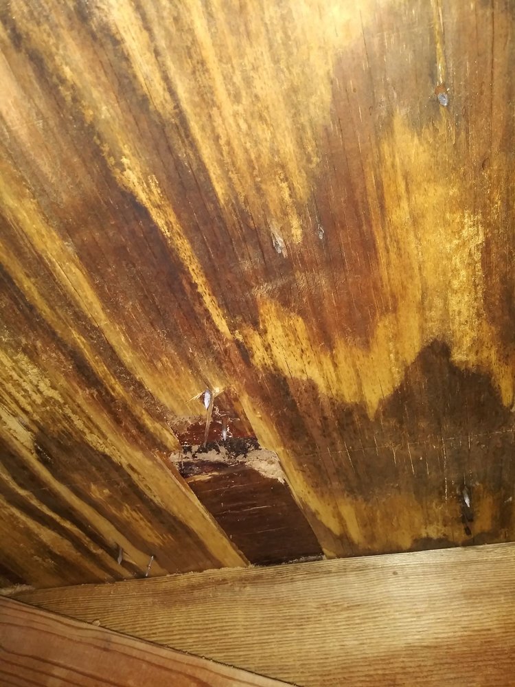 Slide of Baca Roofing