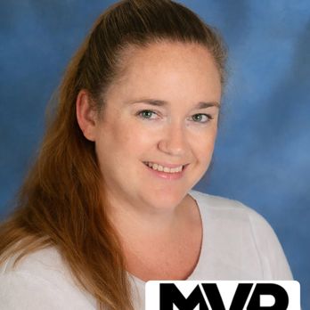 Magical Vacation Planner - Travel Agents Near Me Magical Vacation Planner - Travel Agents Near Me