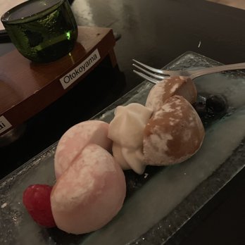 Murakami - Japanese Near Me - Los Angeles, California Murakami - Japanese Near Me - Los Angeles, California