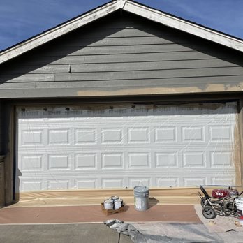Haro Painting Services - Painters Near Me Haro Painting Services - Painters Near Me