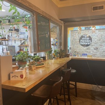 Savannah Taste Experience - Food Tours Near Me - Savannah, Georgia Savannah Taste Experience - Food Tours Near Me - Savannah, Georgia