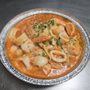 Photo of Fiore Pizzeria & Restaurant