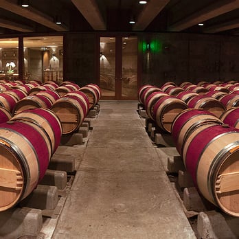 Opus One Winery - Wineries Near Me - Oakville, California Opus One Winery - Wineries Near Me - Oakville, California