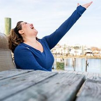 Yoga With Cyndy - Yoga Near Me - West Babylon, New York Yoga With Cyndy - Yoga Near Me - West Babylon, New York