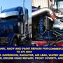 Photo of Inca Express Diesel Service