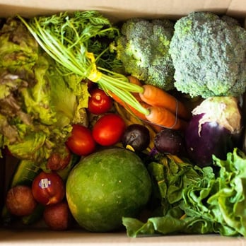 Berkeley Student Food Collective - All the produce at the BSFC is local and organic! - Grocery Near Me - Berkeley, California Berkeley Student Food Collective - All the produce at the BSFC is local and organic! - Grocery Near Me - Berkeley, California