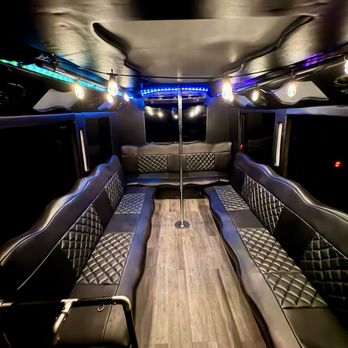 Texoma Transportation - Limos Near Me - Lindsay, Oklahoma Texoma Transportation - Limos Near Me - Lindsay, Oklahoma