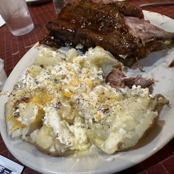 El Corral - Steakhouses Near Me - Tucson, Arizona El Corral - Steakhouses Near Me - Tucson, Arizona