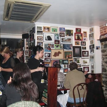 Fred's Restaurant - Breakfast & Brunch Near Me - New York, New York Fred's Restaurant - Breakfast & Brunch Near Me - New York, New York