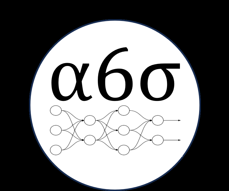 ALPHA 6 SIGMA CONSULTING Updated October 2024 Request Consultation