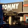 Photo of Tommy Gun
