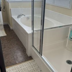 Casa Bella Pro Cleaning Services