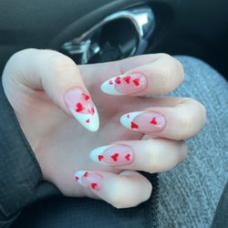 Anna Nails