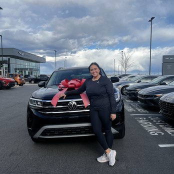 Fred Anderson Hyundai - Car Dealers Near Me - Greer, South Carolina Fred Anderson Hyundai - Car Dealers Near Me - Greer, South Carolina