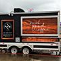 Photo of Personally Brewed Coffee Company