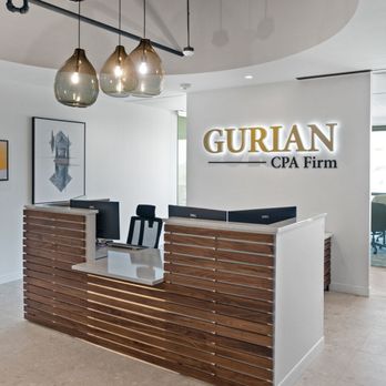 Gurian CPA Firm - Accountants Near Me - Addison, Texas Gurian CPA Firm - Accountants Near Me - Addison, Texas