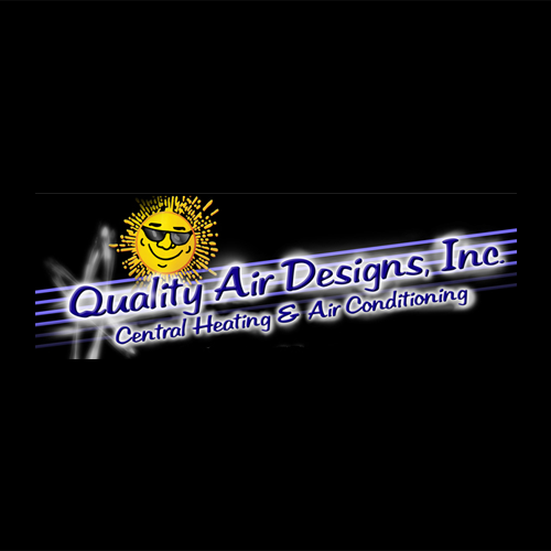 QUALITY AIR DESIGNS Updated October 2024 2624 Rigsby Ave, San Antonio, Texas Heating & Air