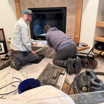 Gates Fireplace Services - Fireplace Services Near Me Gates Fireplace Services - Fireplace Services Near Me