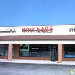 Spectrum Eyeglass Repair
