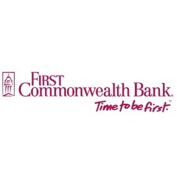 First Commonwealth Bank - Banks & Credit Unions Near Me - Homestead, Pennsylvania First Commonwealth Bank - Banks & Credit Unions Near Me - Homestead, Pennsylvania