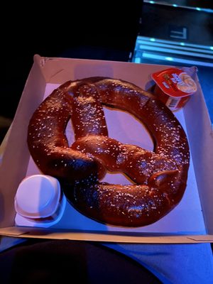 AMC Bay Street 16 by null