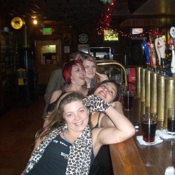 Kerry House - drunk at kerry house - Dive Bars Near Me - Oakland, California Kerry House - drunk at kerry house - Dive Bars Near Me - Oakland, California