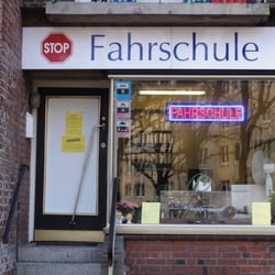 Fahrschule Christian Meier