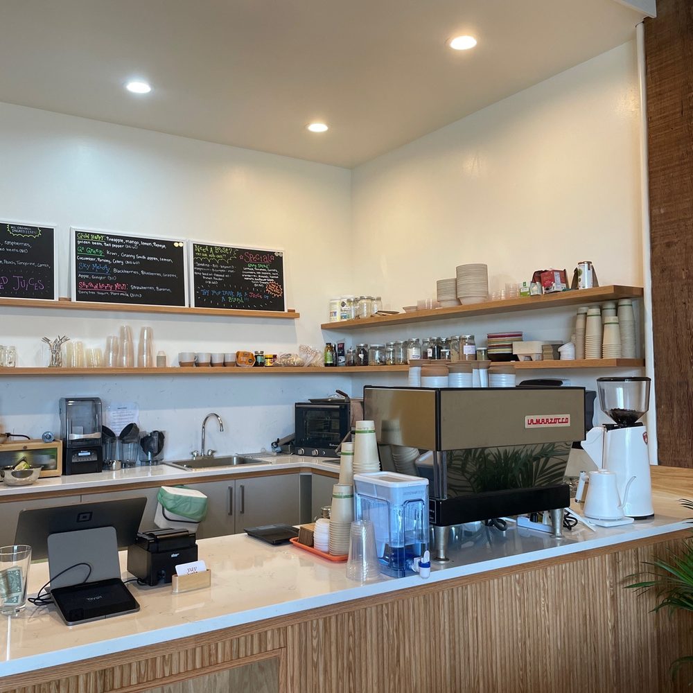 Yaygit - Cafes Near Me - Seattle, Washington Yaygit - Cafes Near Me - Seattle, Washington