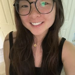 The Smile Artists