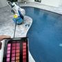 Photo of So Flow Pool Services