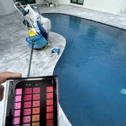 So Flow Pool Services - Perfect balance