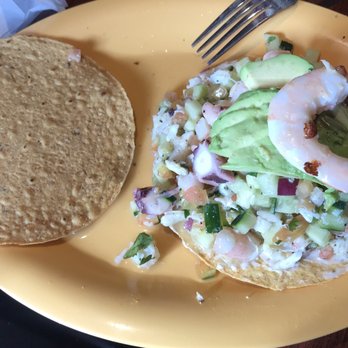 Camaron De Sinaloa - Seafood Near Me - San jose, California Camaron De Sinaloa - Seafood Near Me - San jose, California