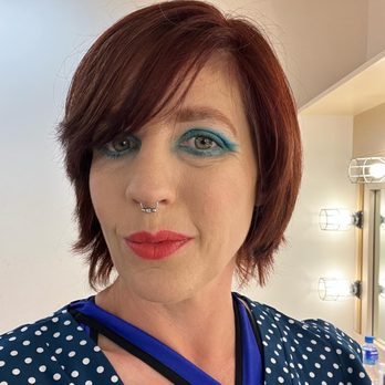 StyleZ Salon - Updated cut and color - Hair Salons Near Me - Mill Valley, California