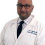 Photo of Anubhav Jagadish, MD