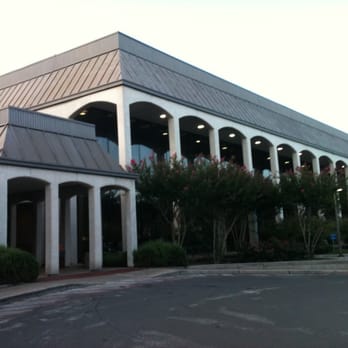 Helen Hall Library - Libraries Near Me - League City, Texas Helen Hall Library - Libraries Near Me - League City, Texas