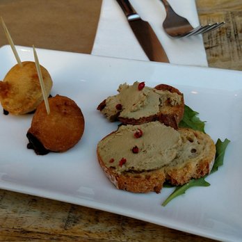 L'Auberge Café - French Near Me - Paris, 75 L'Auberge Café - French Near Me - Paris, 75