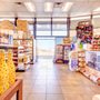Photo of Jimmies Market And Deli