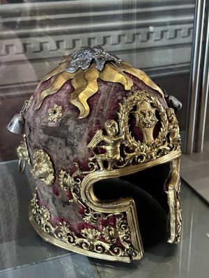 Palazzo Pubblico by null