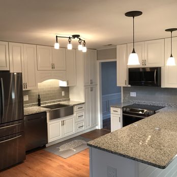 Fayetteville Granite Countertop Company 49 Photos Flooring