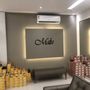 Photo of Shopping Sul
